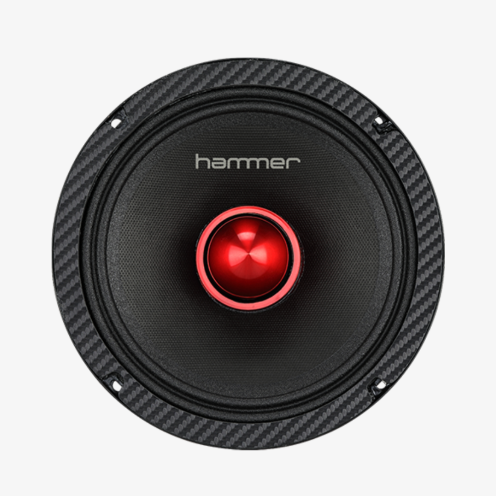 HM-7990