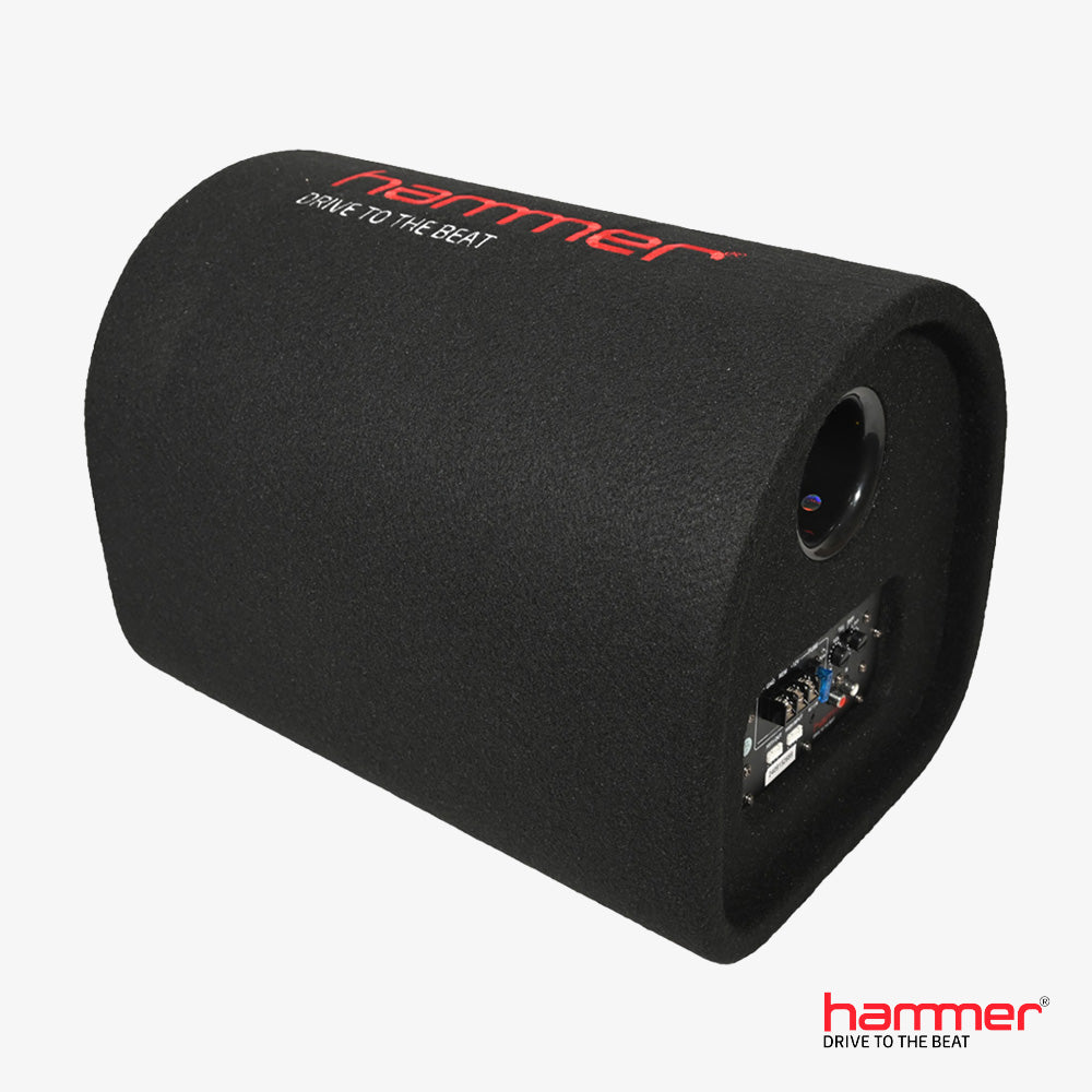HMB-1050T