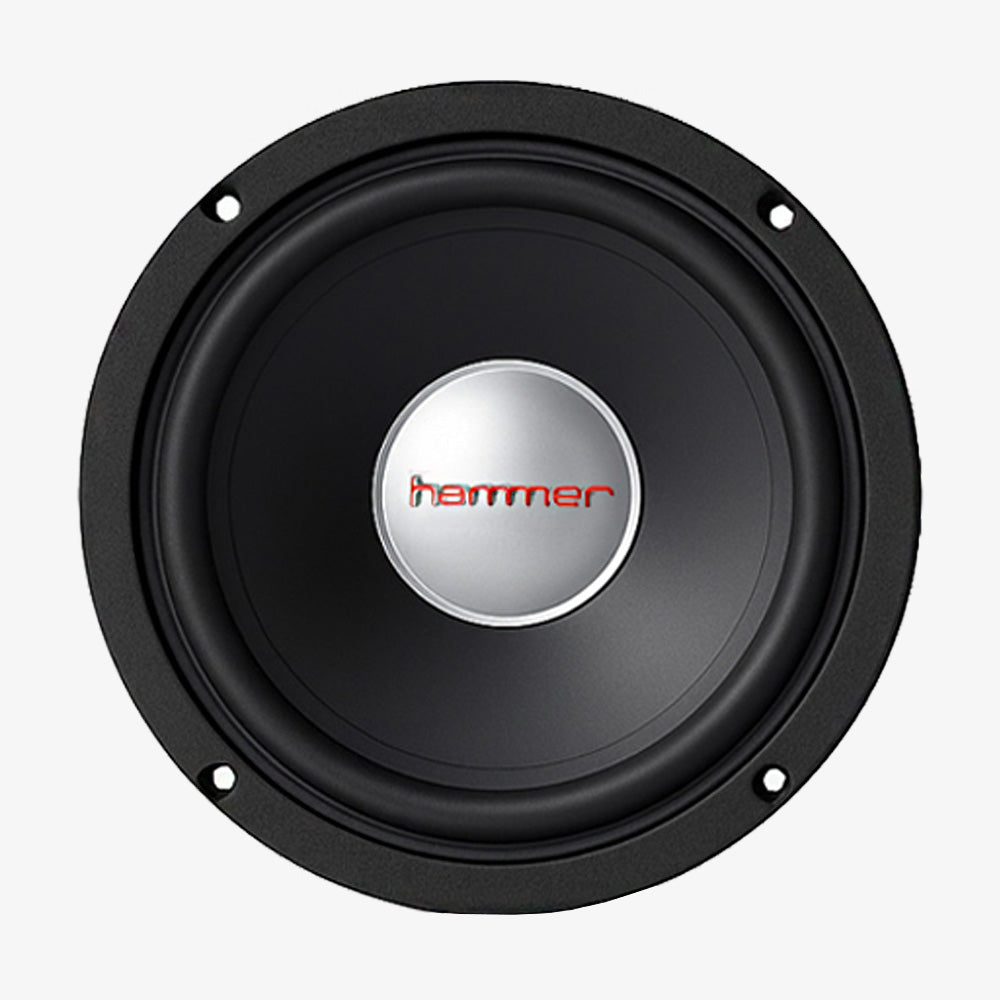 HM-7890CS