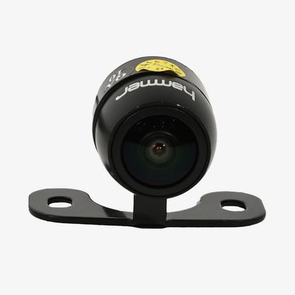 HMR-688M