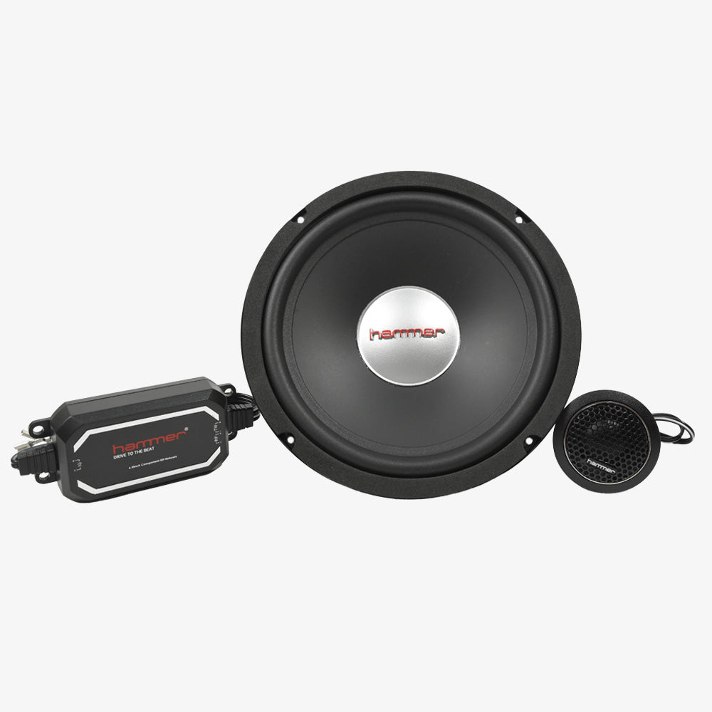 HM-7890CS