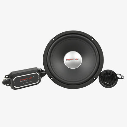 HM-7890CS