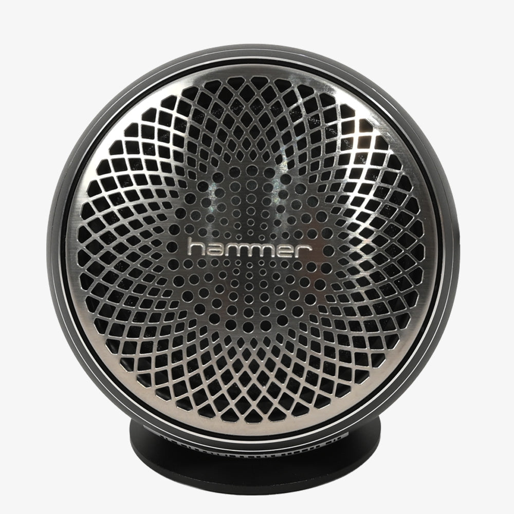 HM-2990 ULTRON