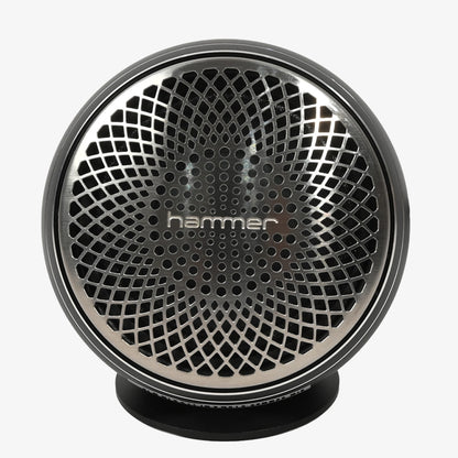 HM-2990 ULTRON
