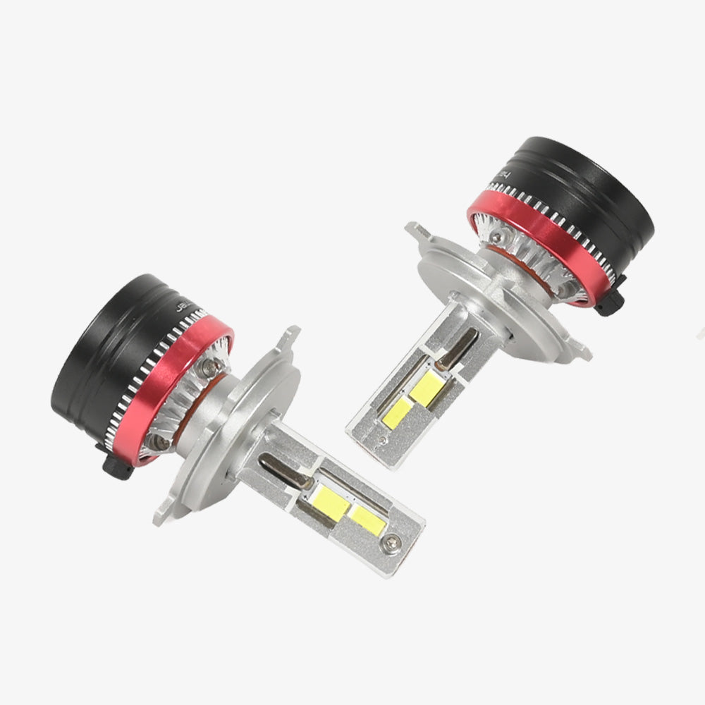HML-240 XL
