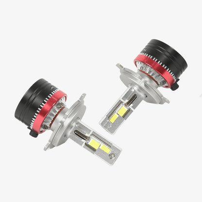 HML-240 XL