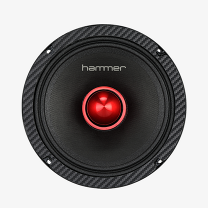 HM-7990