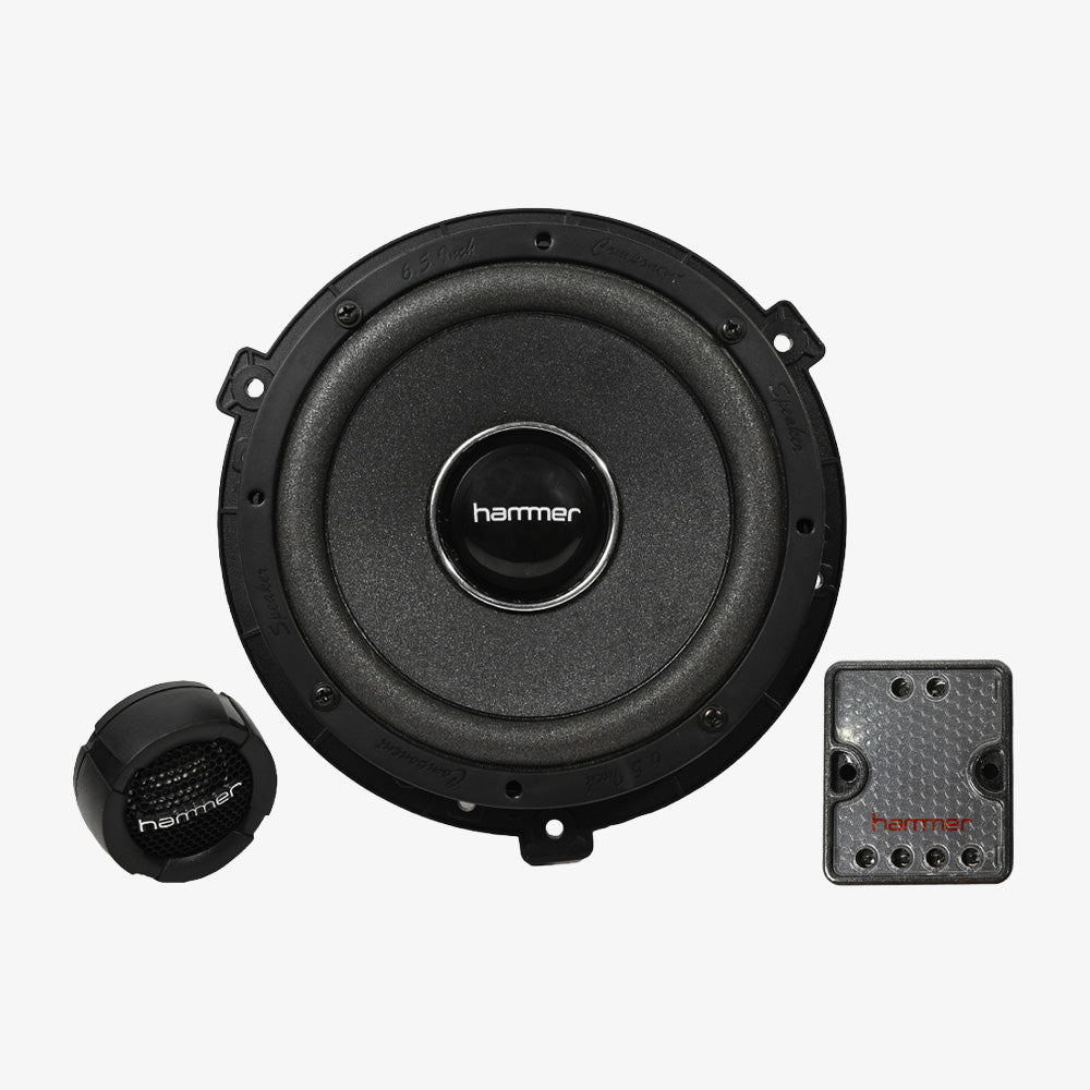 HM-6890CS