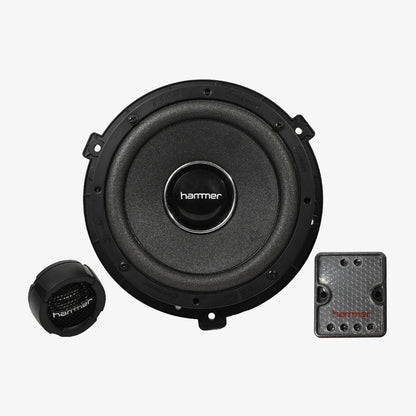 HM-6890CS