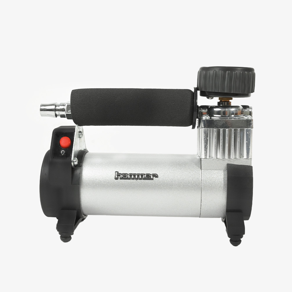 HMT-3035