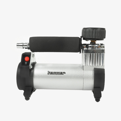 HMT-3035
