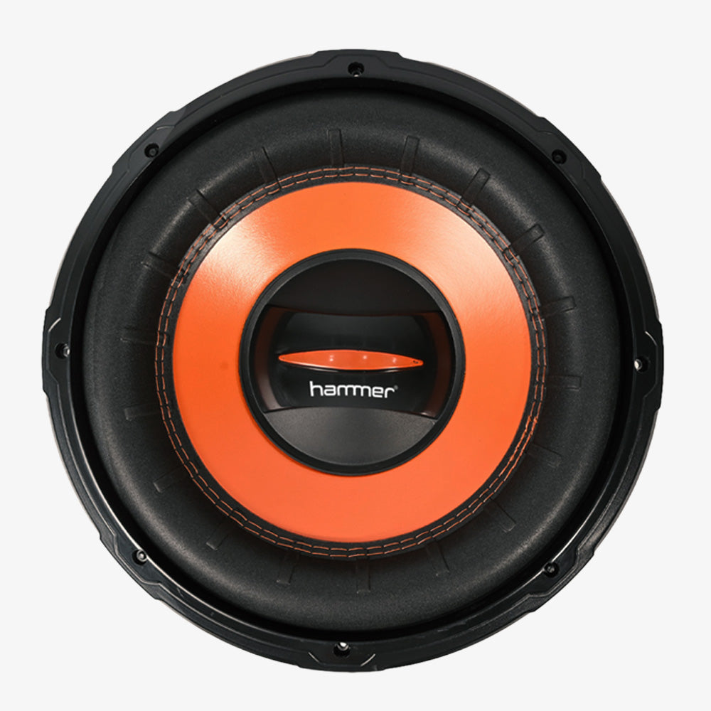 HM-1240