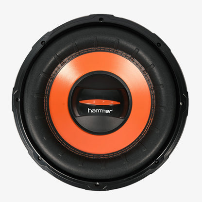 HM-1240