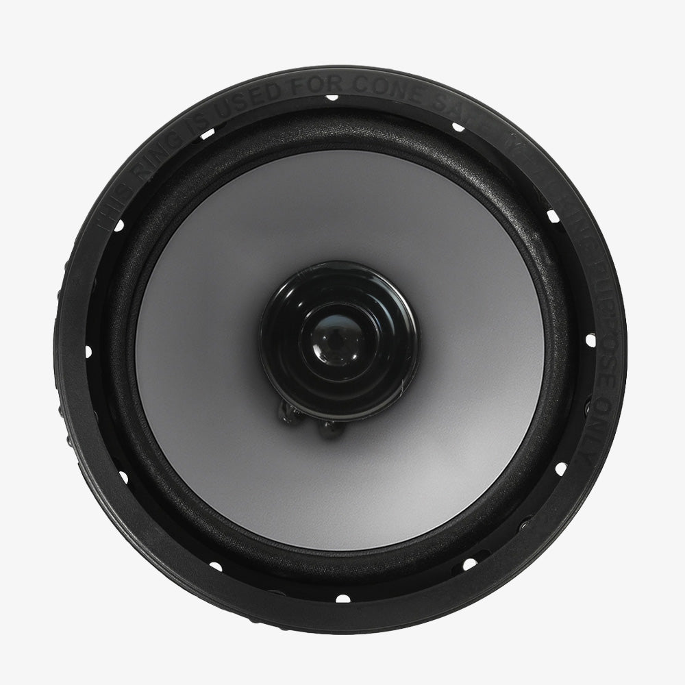 HM-640