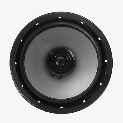 HM-640