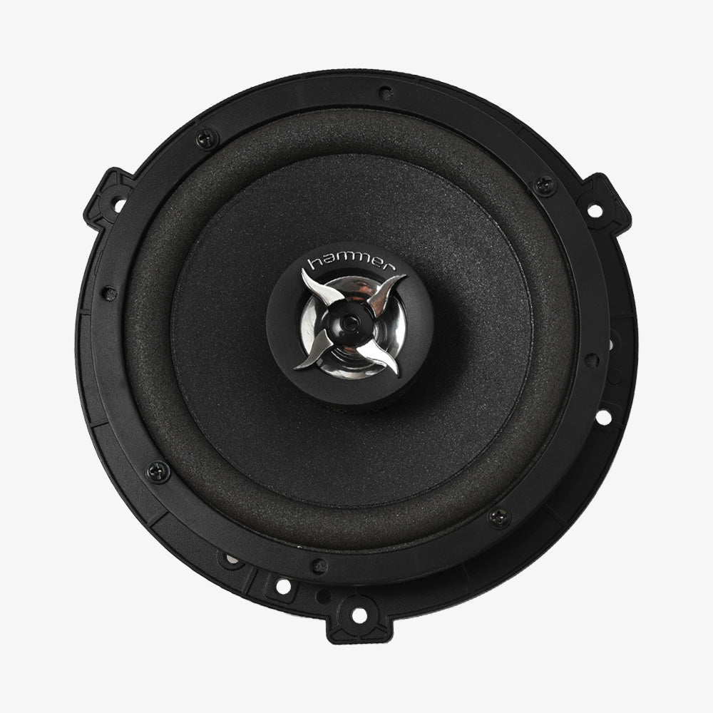 HM-6590i