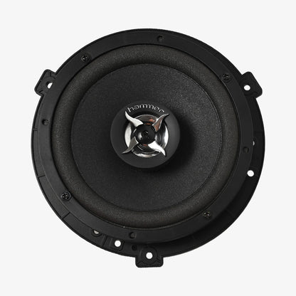 HM-6590i