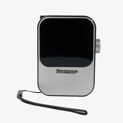 HMT-399C