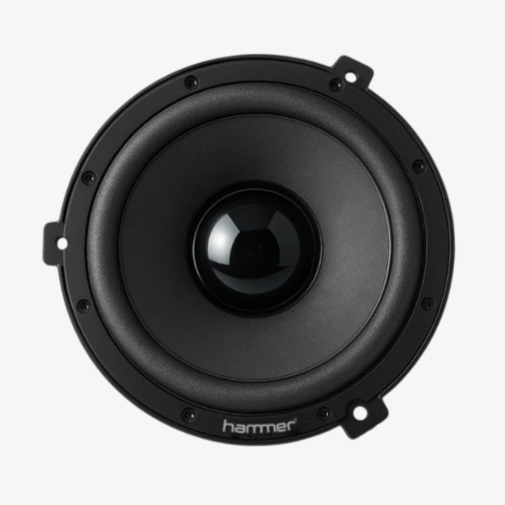 HM-D6590i