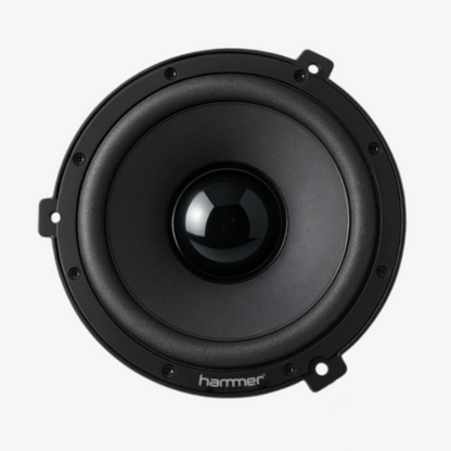 HM-D6590i