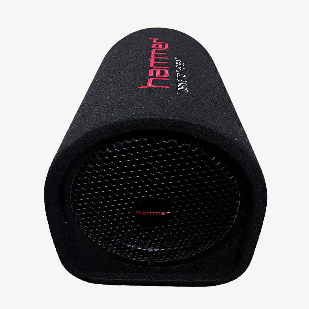 HMB-1050T