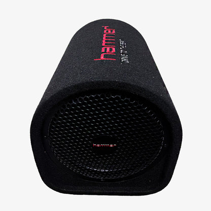 HMB-1050T