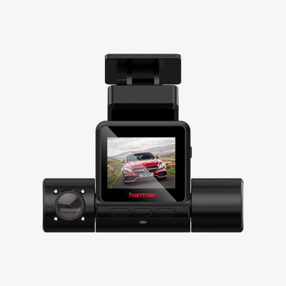 HMD-2913 GPS