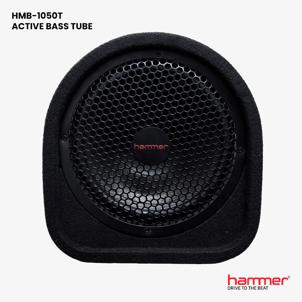 HMB-1050T