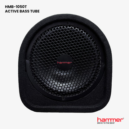 HMB-1050T