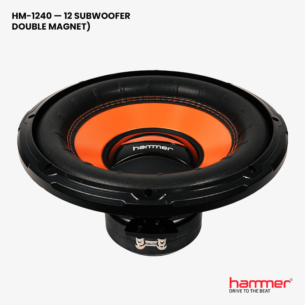 HM-1240