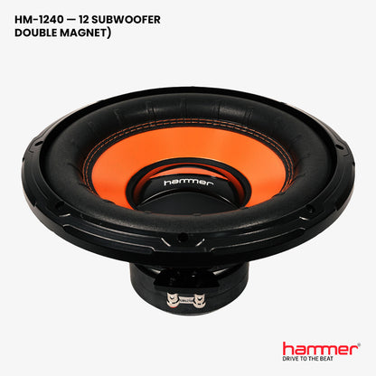 HM-1240