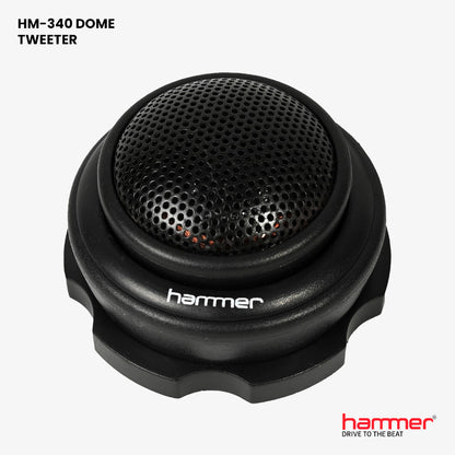 HM-340