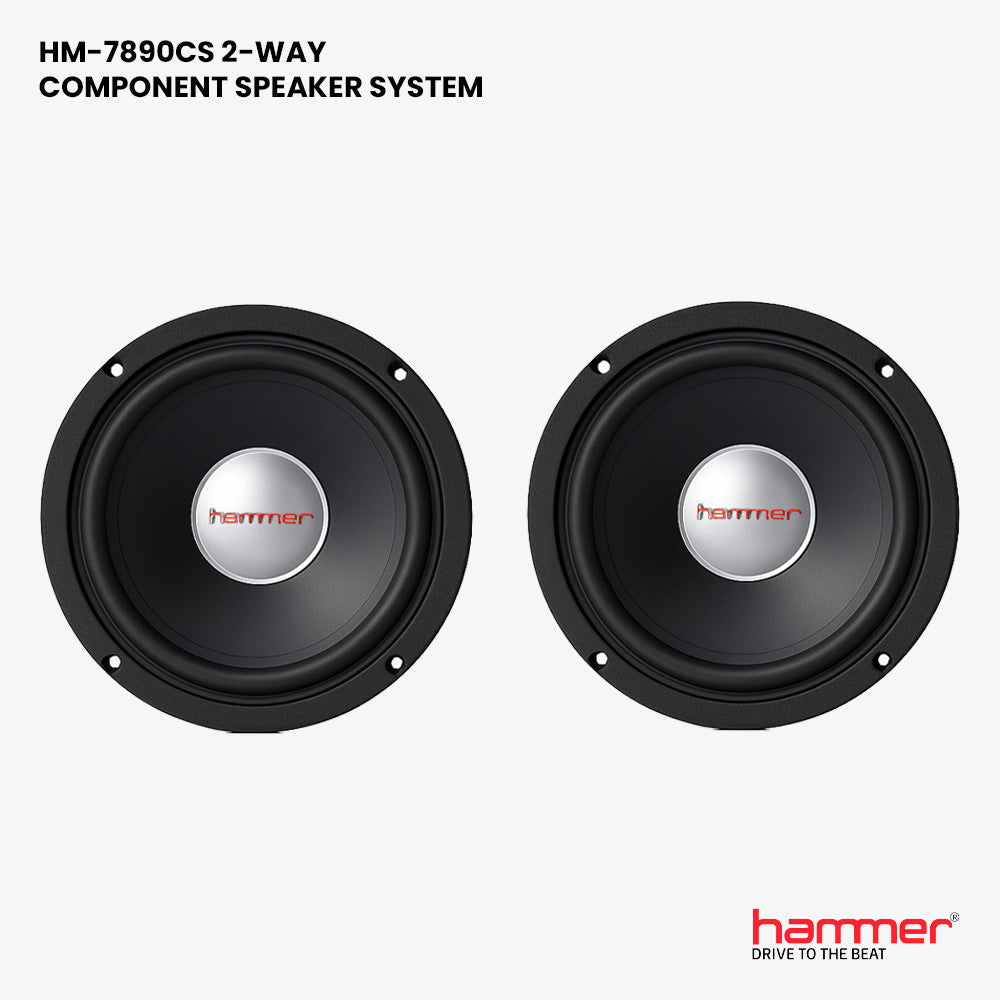 HM-7890CS