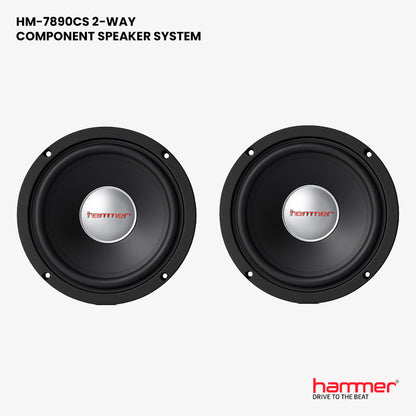 HM-7890CS