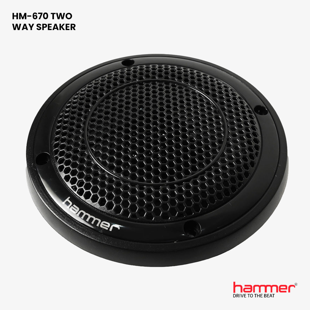 HM-670
