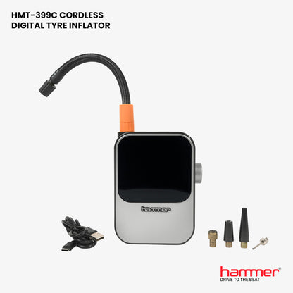 HMT-399C