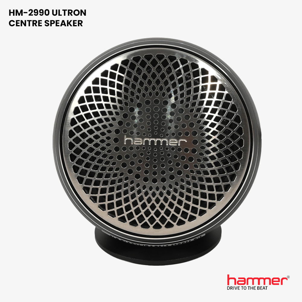 HM-2990 ULTRON