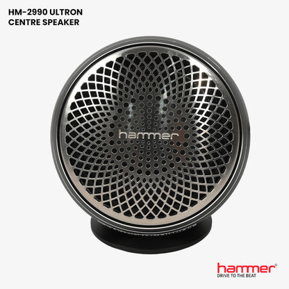 HM-2990 ULTRON