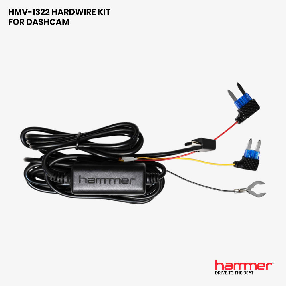 HMW-1322
