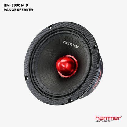 HM-7990