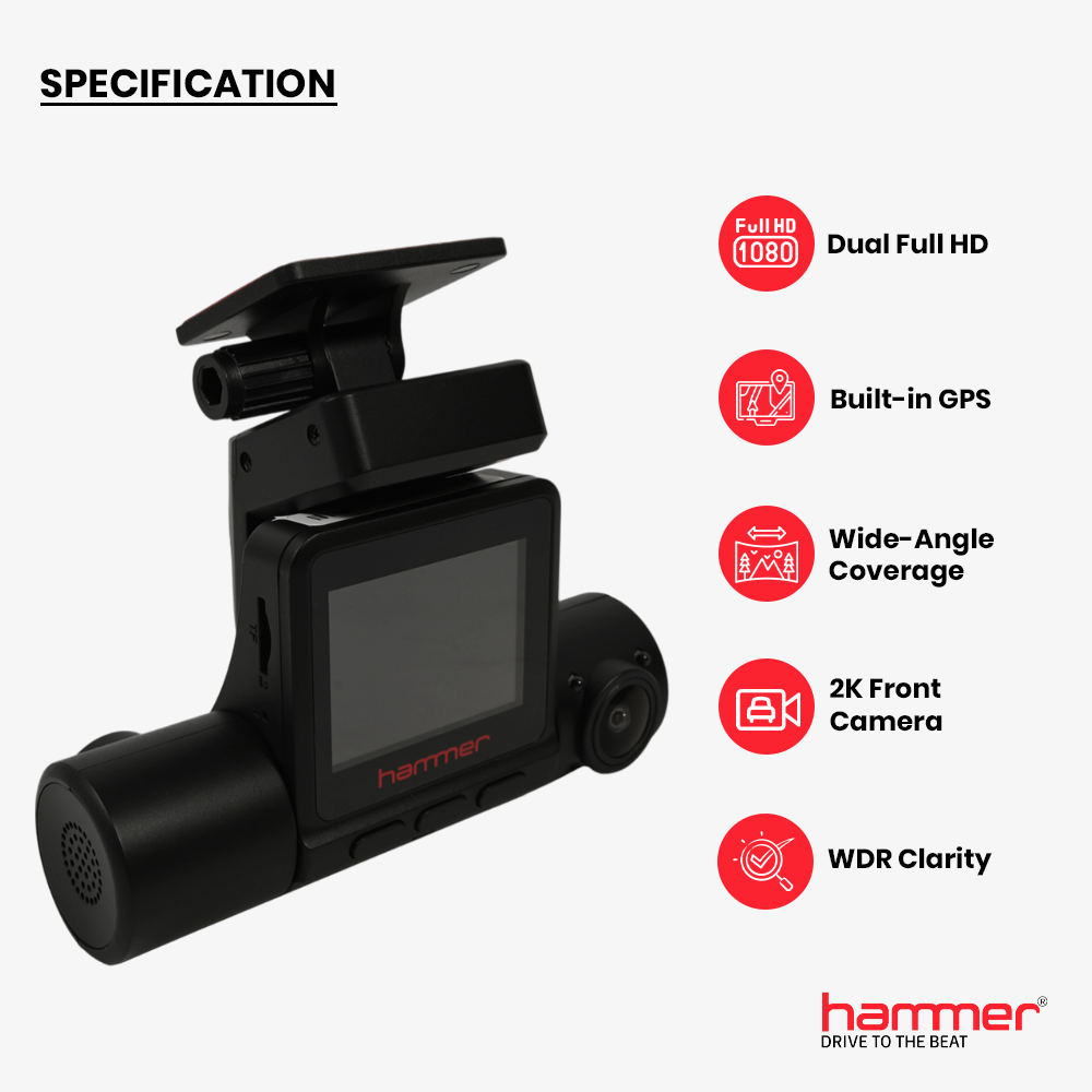 HMD-2913 GPS