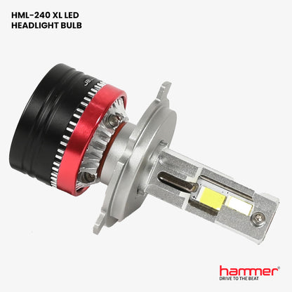 HML-240 XL