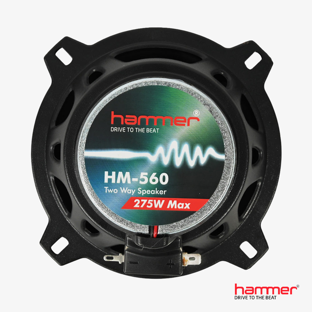 HM-560
