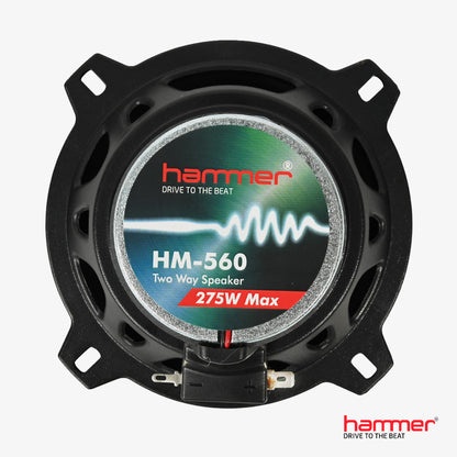 HM-560