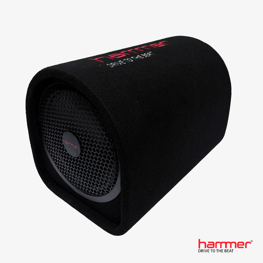 HMB-1050T