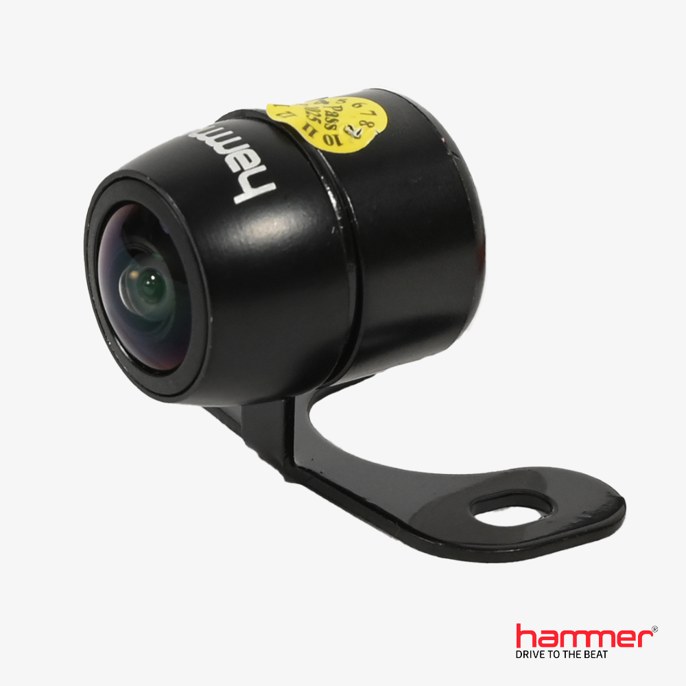 HMR-688M