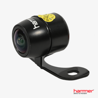 HMR-688M