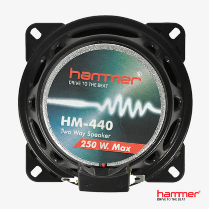 HM-440
