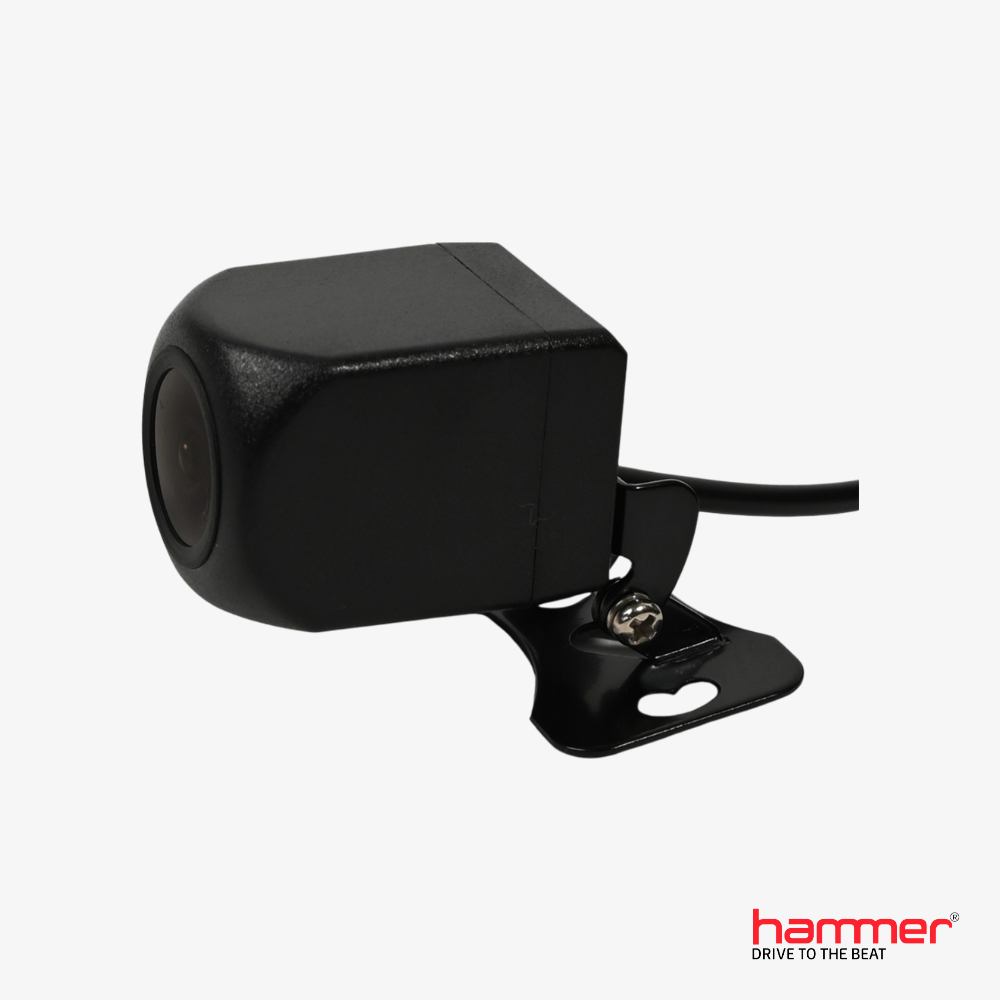 HMD-2913 GPS