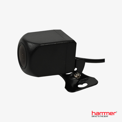 HMD-2913 GPS